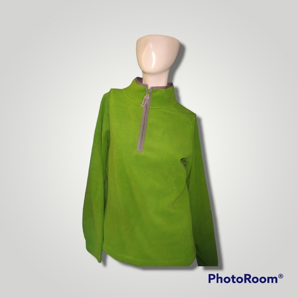 🔥 SALE! 6/$29 Fleece Pullover - Picture 2 of 6